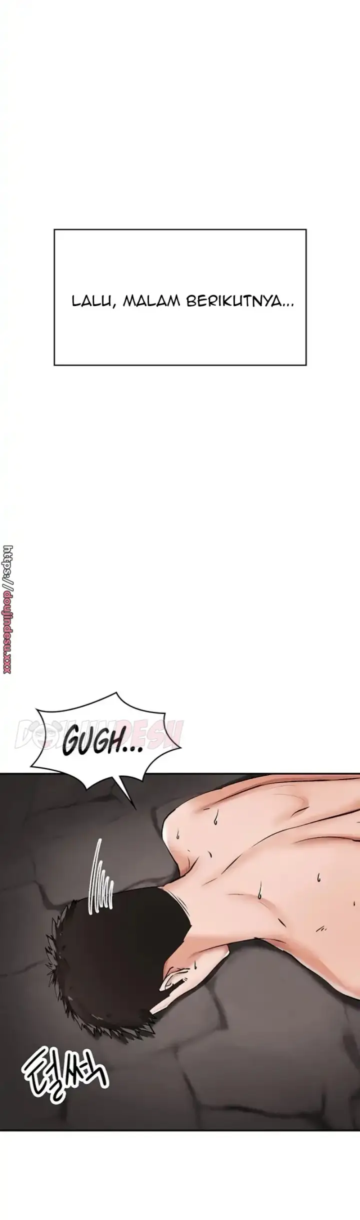 image-komik-the-battalion-commanders-daughter-chapter-09-31/41