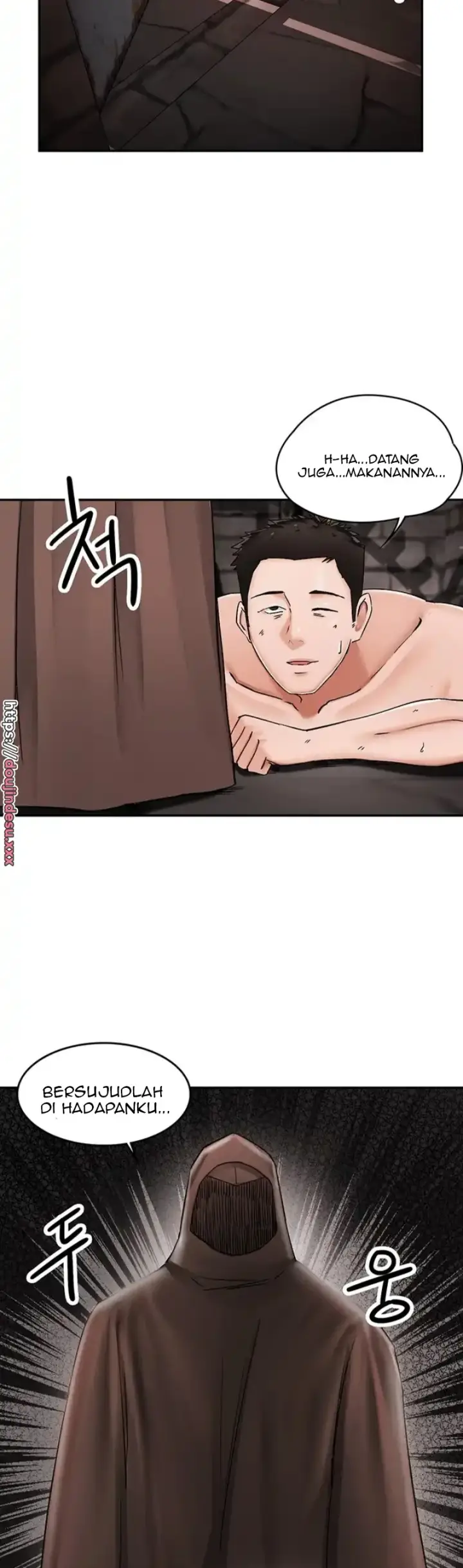 image-komik-the-battalion-commanders-daughter-chapter-09-34/41