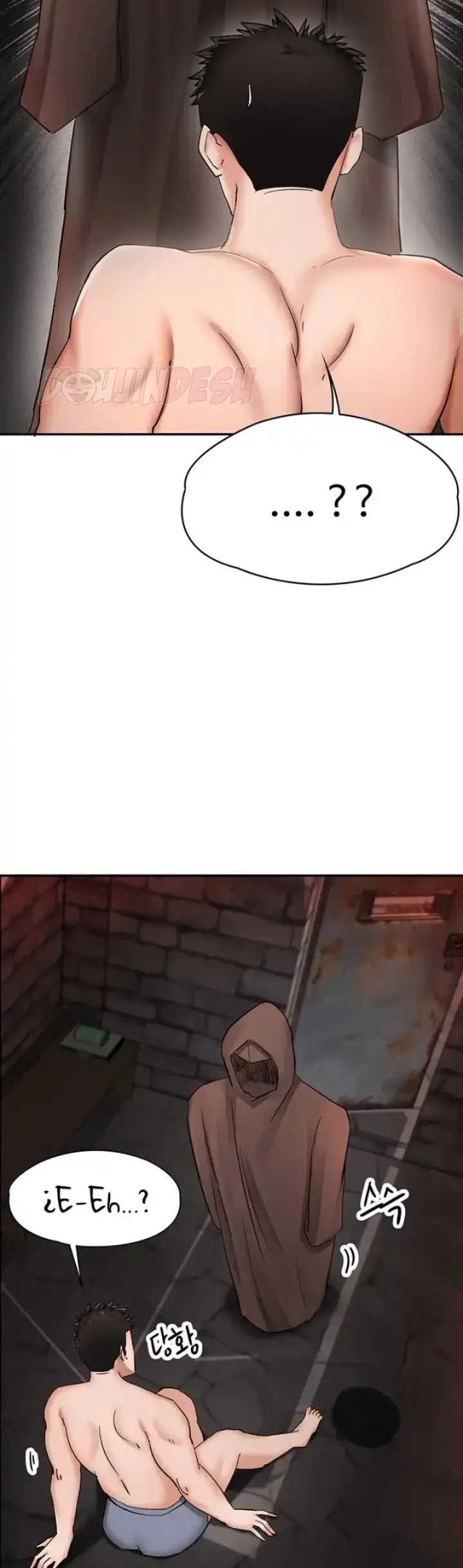 image-komik-the-battalion-commanders-daughter-chapter-09-35/41