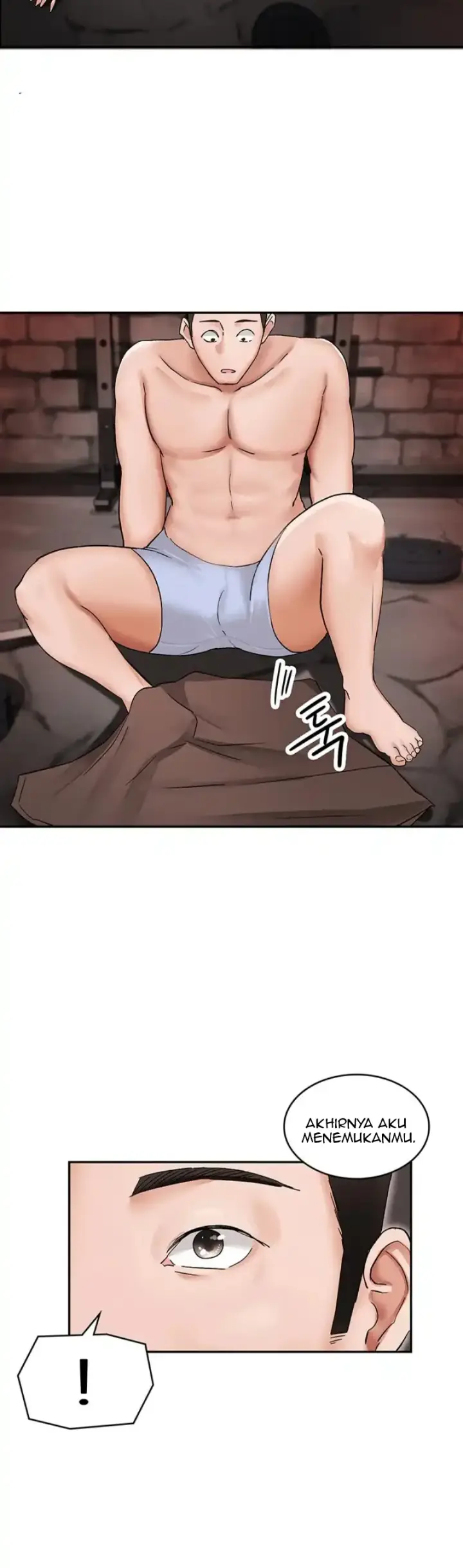 image-komik-the-battalion-commanders-daughter-chapter-09-36/41