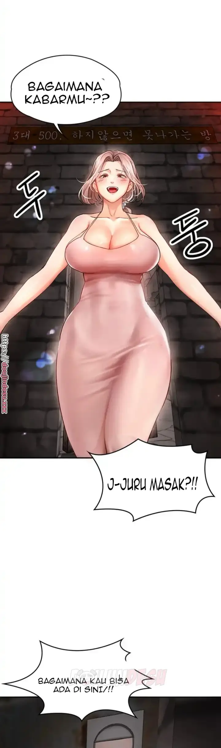 image-komik-the-battalion-commanders-daughter-chapter-09-37/41