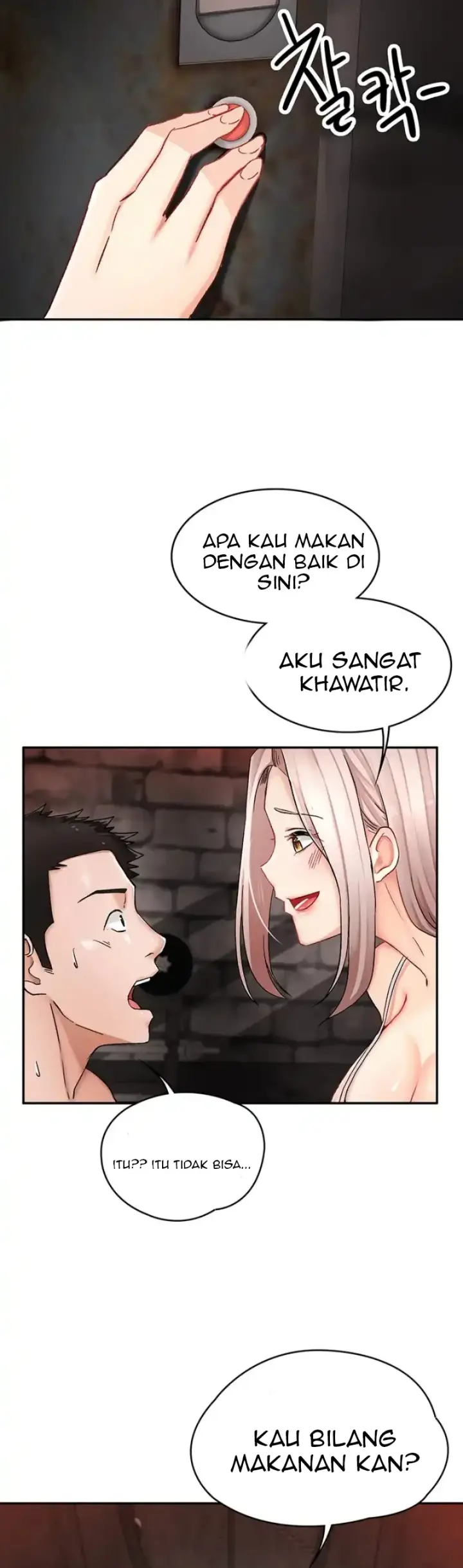 image-komik-the-battalion-commanders-daughter-chapter-09-38/41