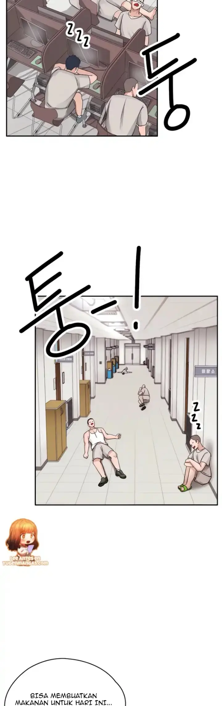 image-komik-the-battalion-commanders-daughter-chapter-10-4/41