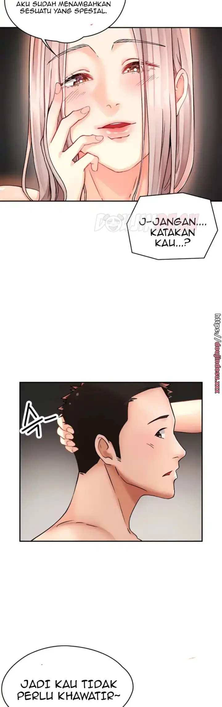 image-komik-the-battalion-commanders-daughter-chapter-10-5/41