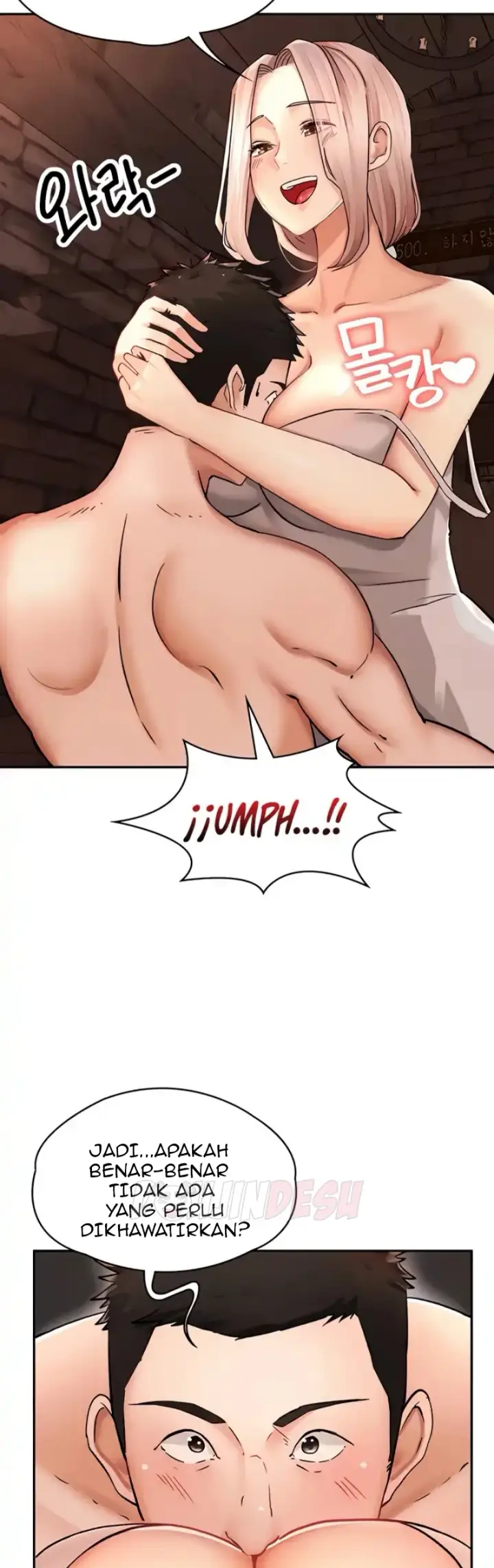 image-komik-the-battalion-commanders-daughter-chapter-10-6/41