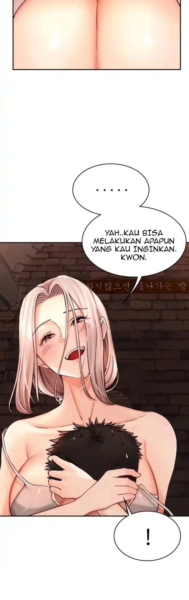 image-komik-the-battalion-commanders-daughter-chapter-10-7/41