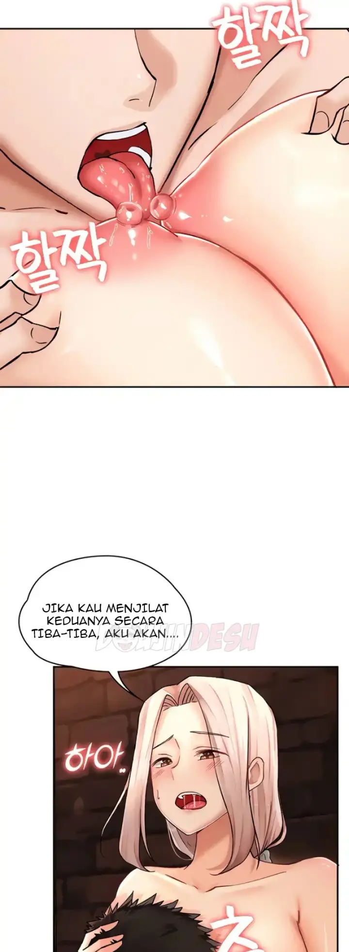 image-komik-the-battalion-commanders-daughter-chapter-10-10/41