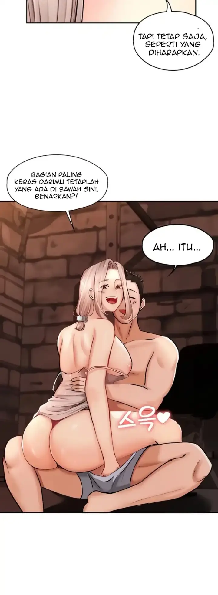 image-komik-the-battalion-commanders-daughter-chapter-10-15/41