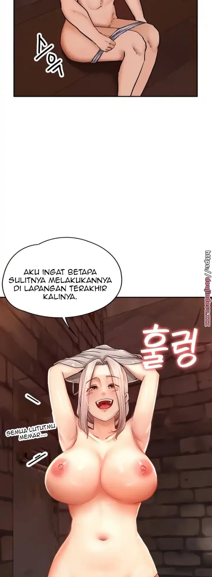 image-komik-the-battalion-commanders-daughter-chapter-10-17/41