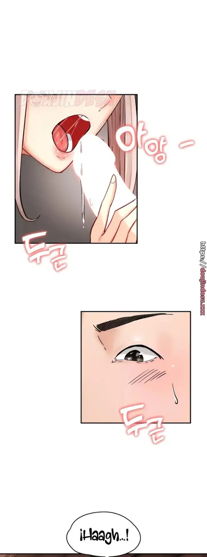 image-komik-the-battalion-commanders-daughter-chapter-10-20/41