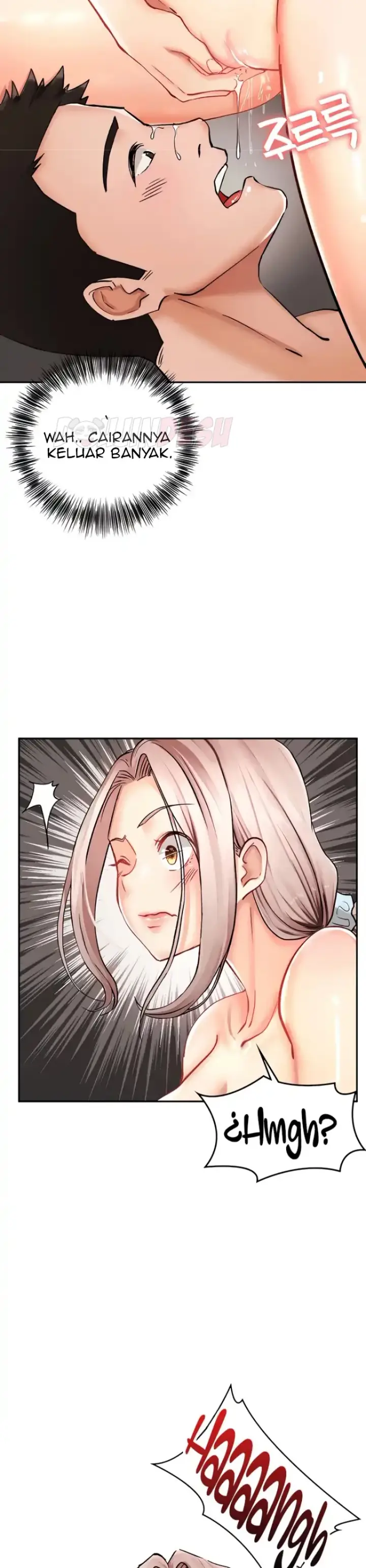 image-komik-the-battalion-commanders-daughter-chapter-10-33/41