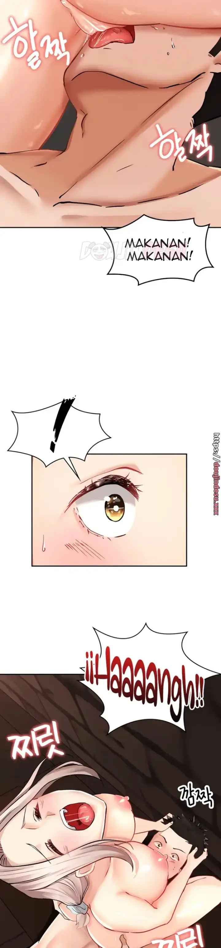 image-komik-the-battalion-commanders-daughter-chapter-10-35/41