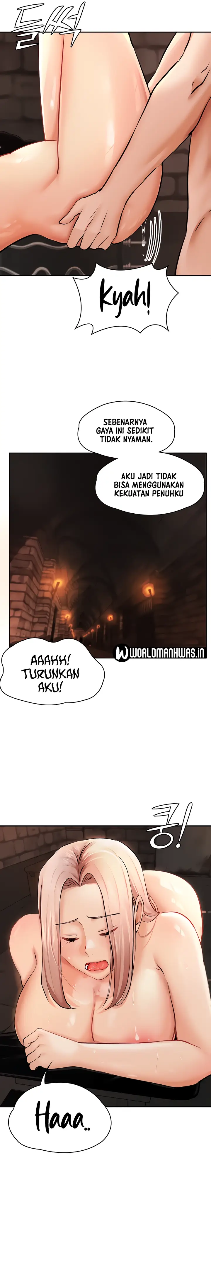 image-komik-the-battalion-commanders-daughter-chapter-11-11/23