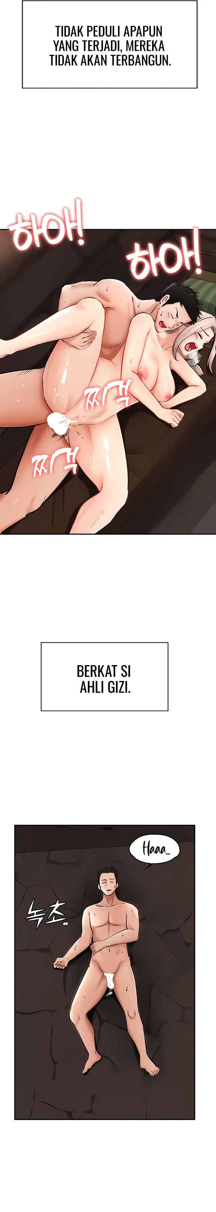 image-komik-the-battalion-commanders-daughter-chapter-11-20/23