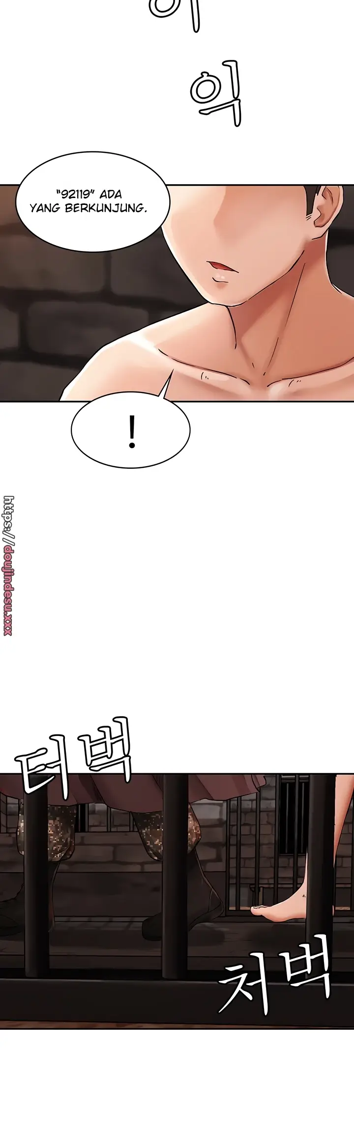 image-komik-the-battalion-commanders-daughter-chapter-12-1/47