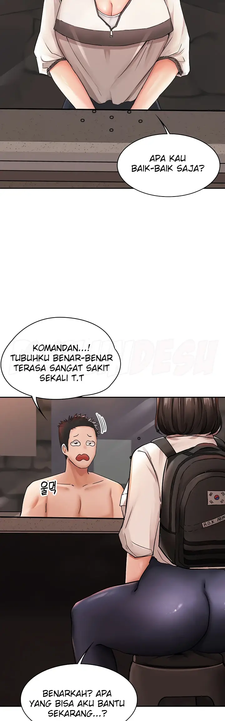 image-komik-the-battalion-commanders-daughter-chapter-12-4/47