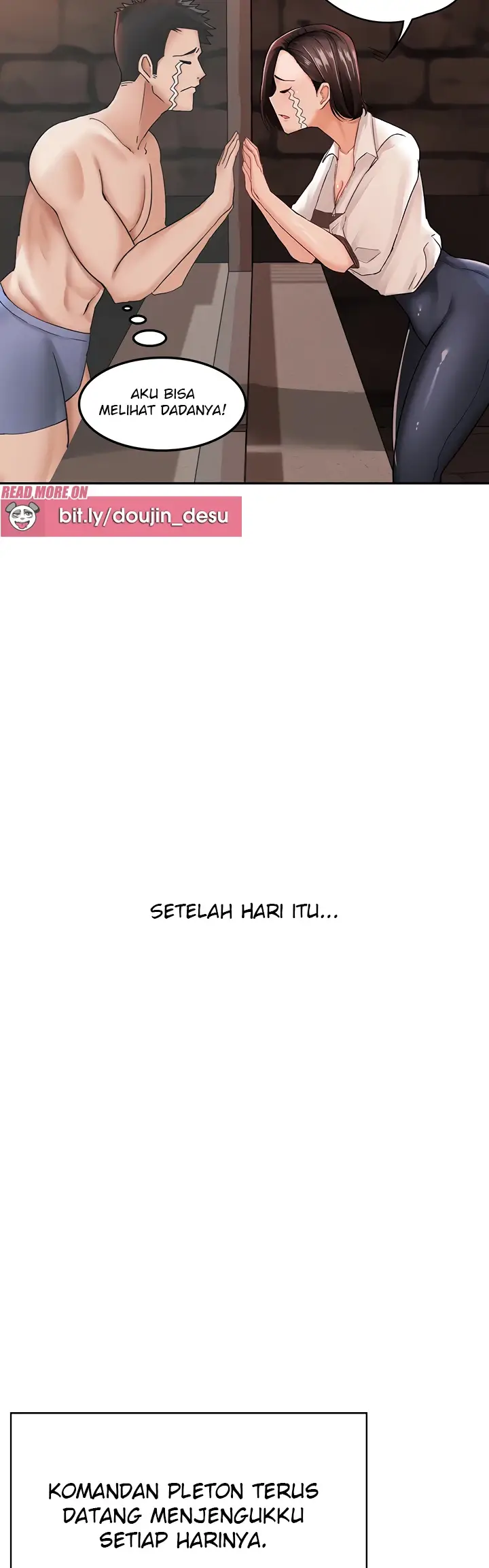 image-komik-the-battalion-commanders-daughter-chapter-12-8/47