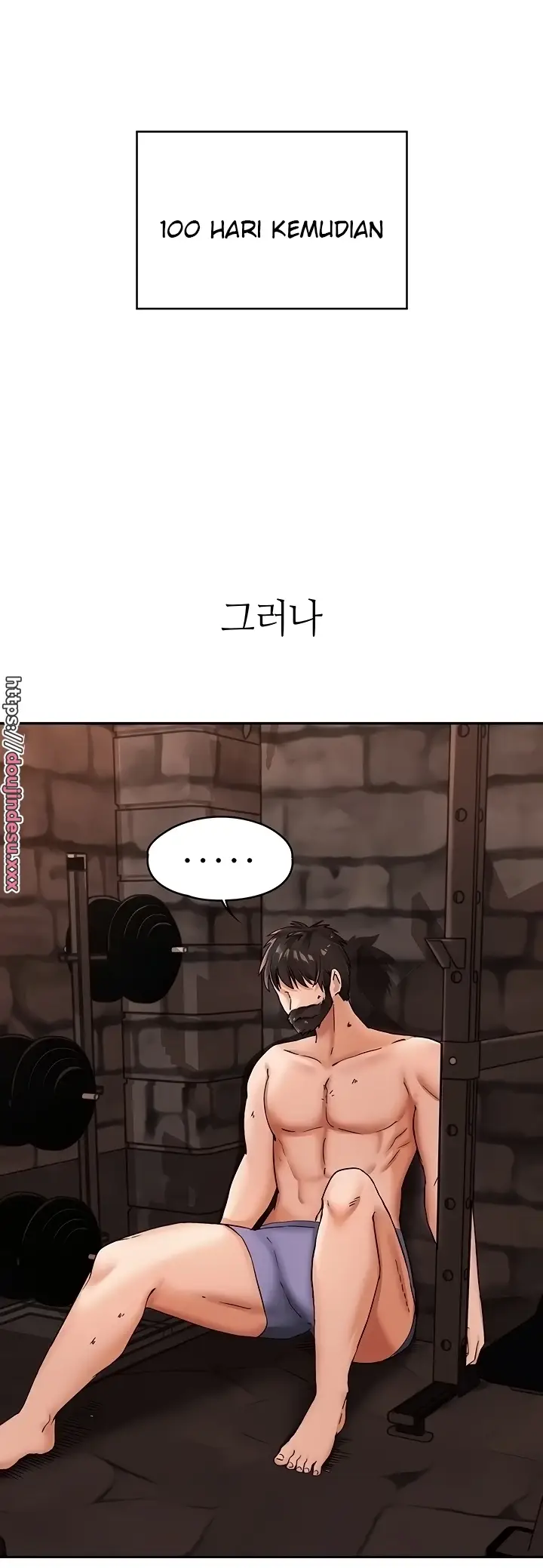 image-komik-the-battalion-commanders-daughter-chapter-12-11/47