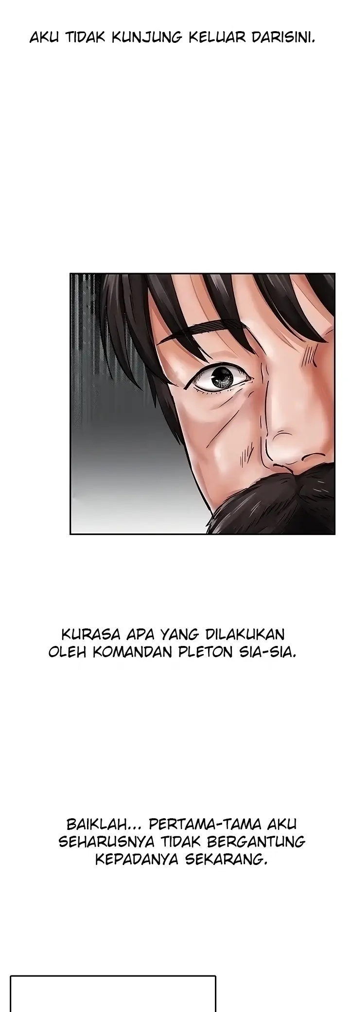 image-komik-the-battalion-commanders-daughter-chapter-12-12/47