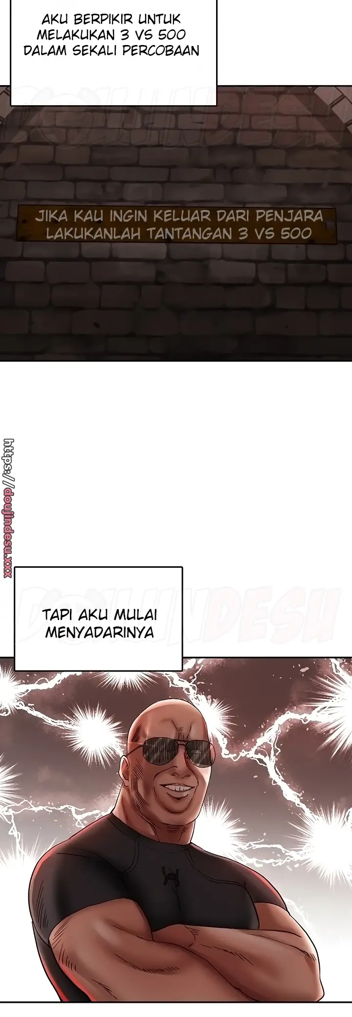 image-komik-the-battalion-commanders-daughter-chapter-12-13/47