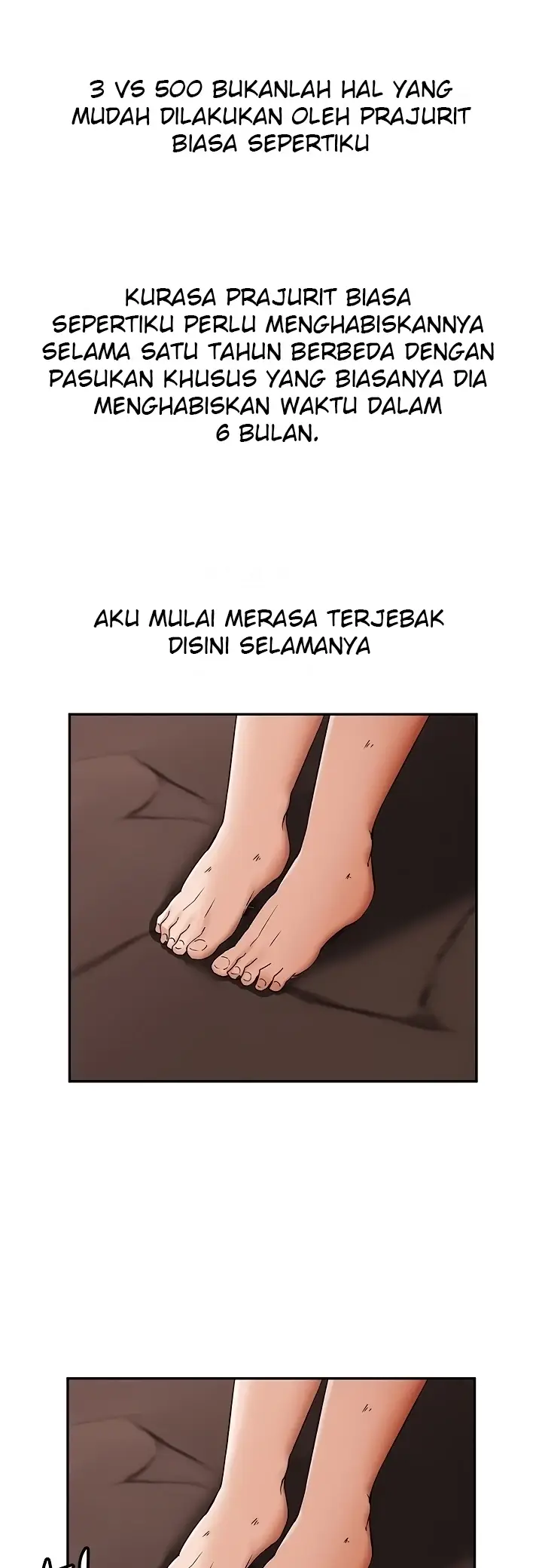 image-komik-the-battalion-commanders-daughter-chapter-12-14/47