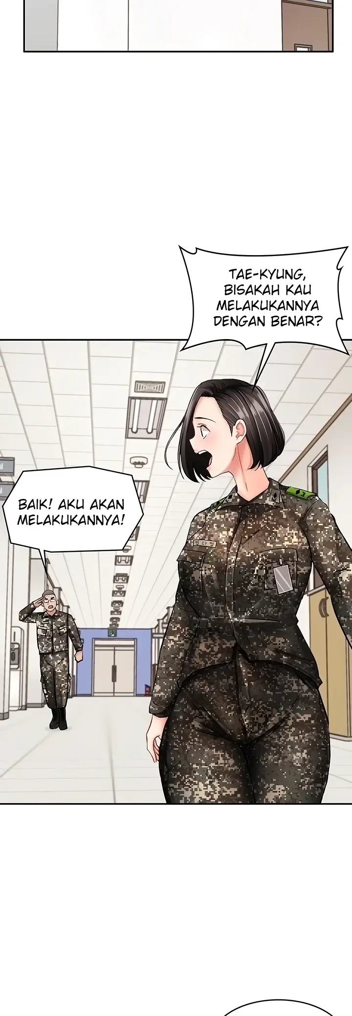 image-komik-the-battalion-commanders-daughter-chapter-12-17/47