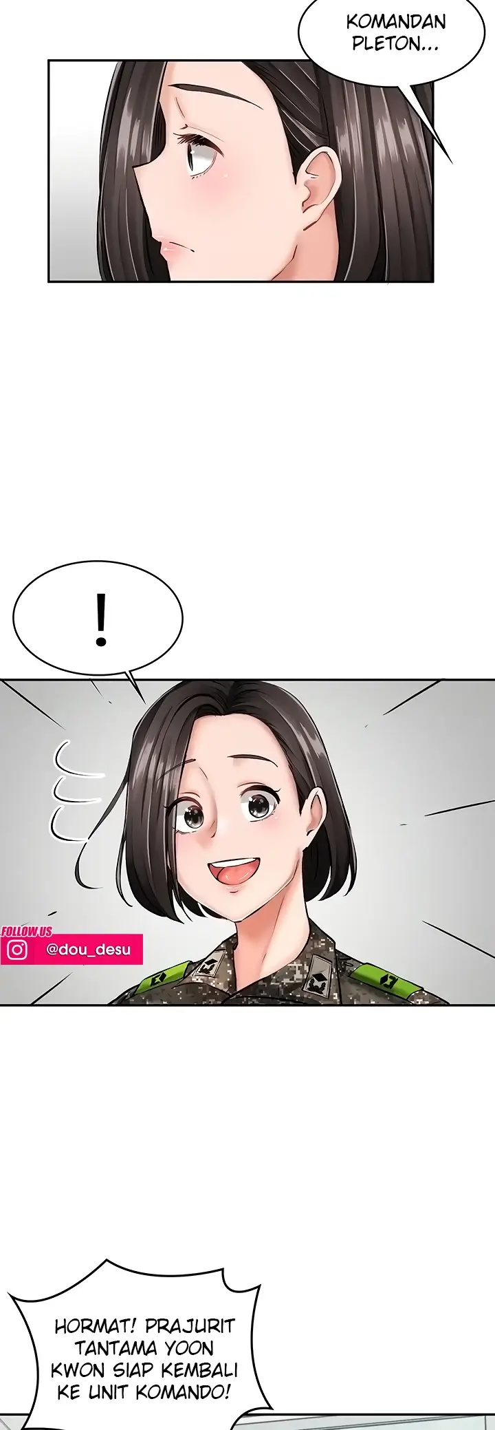 image-komik-the-battalion-commanders-daughter-chapter-12-18/47