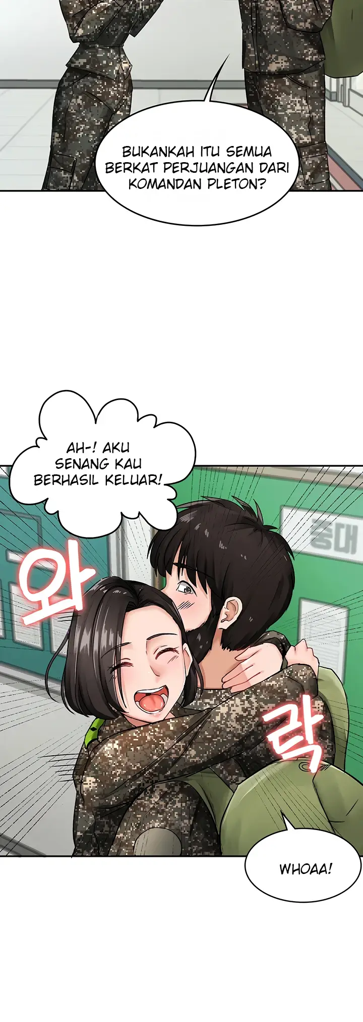 image-komik-the-battalion-commanders-daughter-chapter-12-20/47