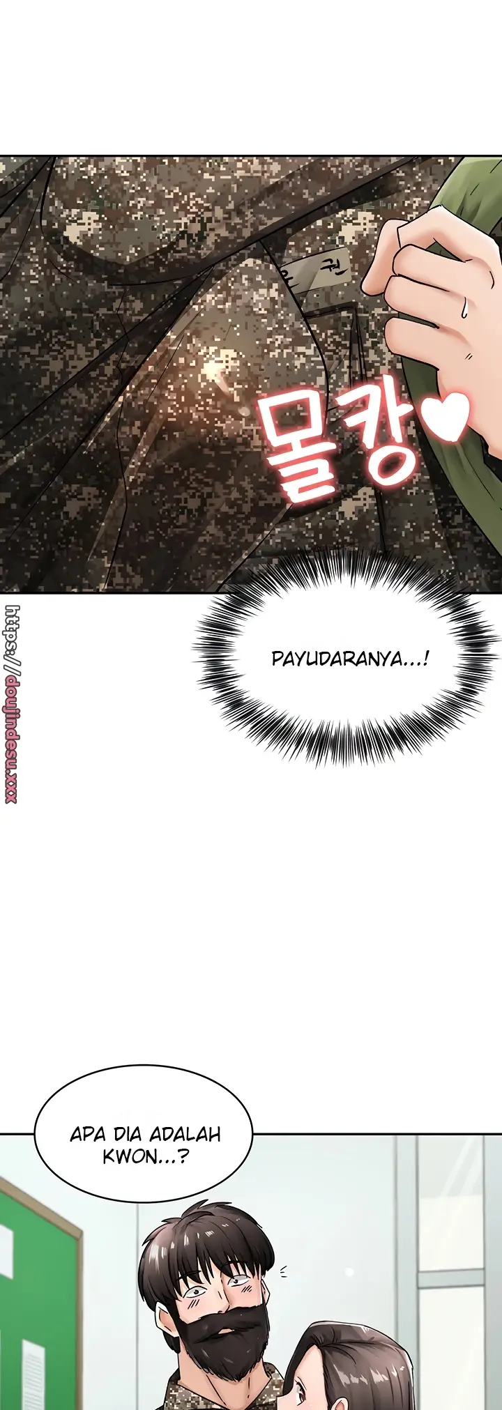 image-komik-the-battalion-commanders-daughter-chapter-12-21/47