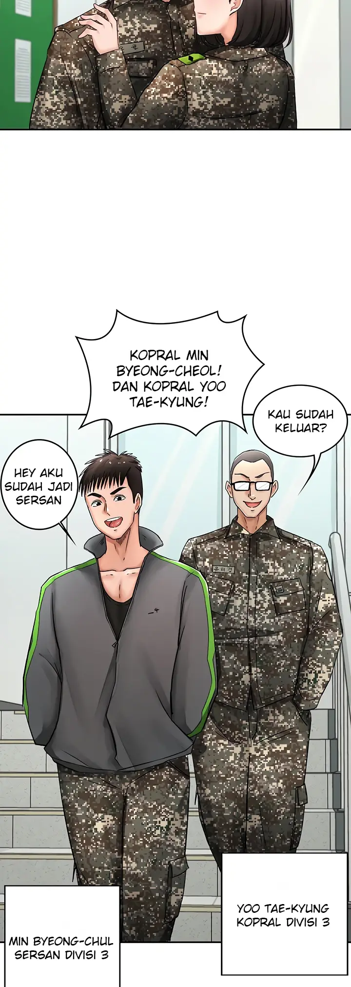image-komik-the-battalion-commanders-daughter-chapter-12-22/47