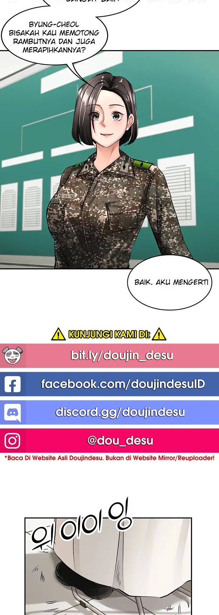 image-komik-the-battalion-commanders-daughter-chapter-12-24/47