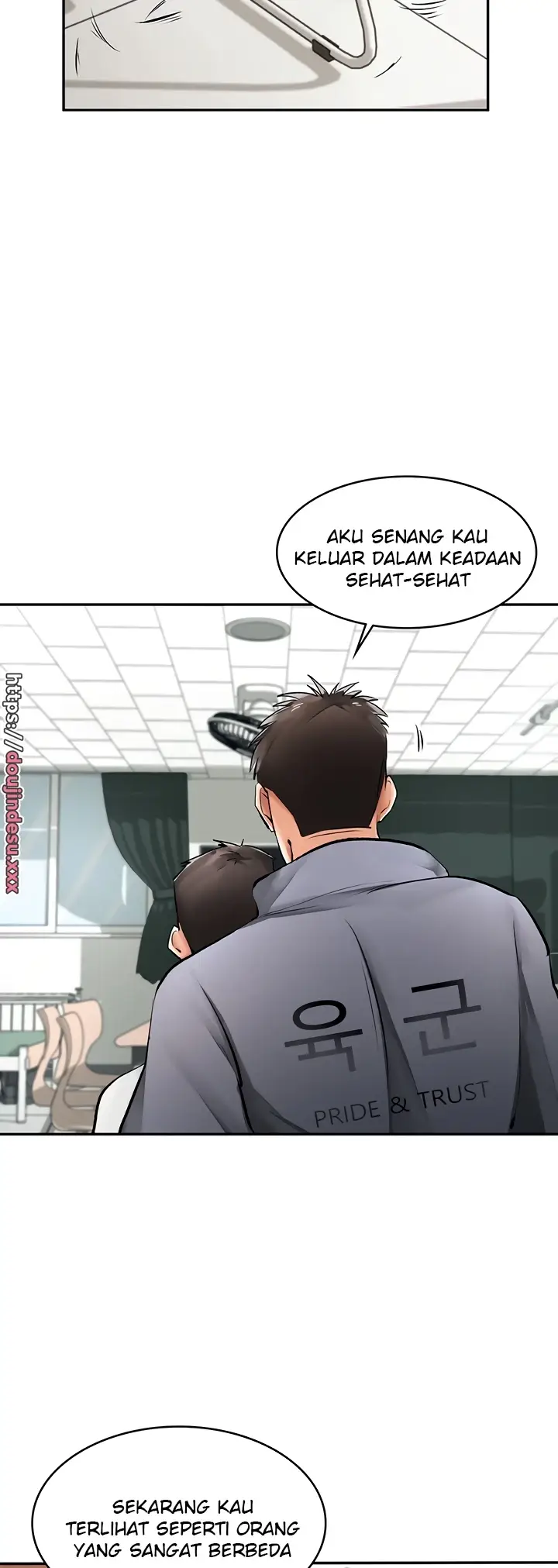 image-komik-the-battalion-commanders-daughter-chapter-12-25/47