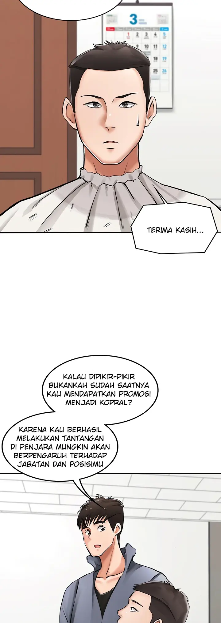 image-komik-the-battalion-commanders-daughter-chapter-12-26/47