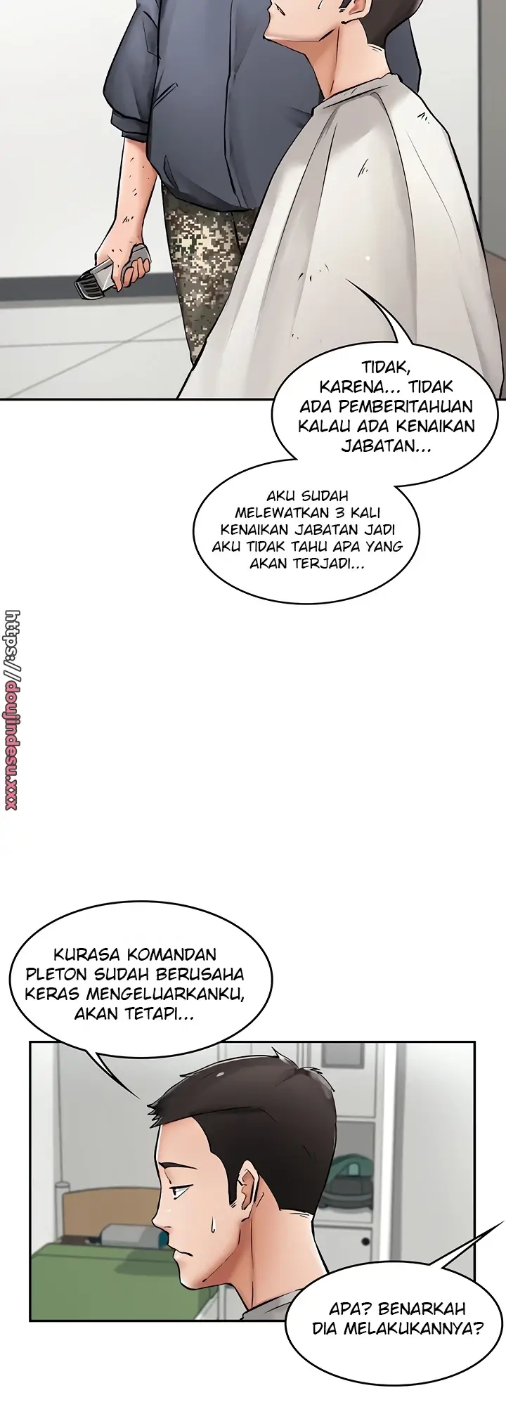 image-komik-the-battalion-commanders-daughter-chapter-12-27/47