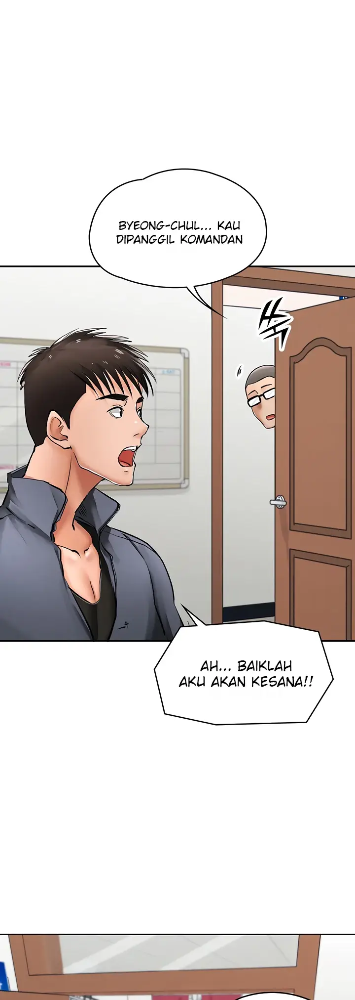 image-komik-the-battalion-commanders-daughter-chapter-12-28/47