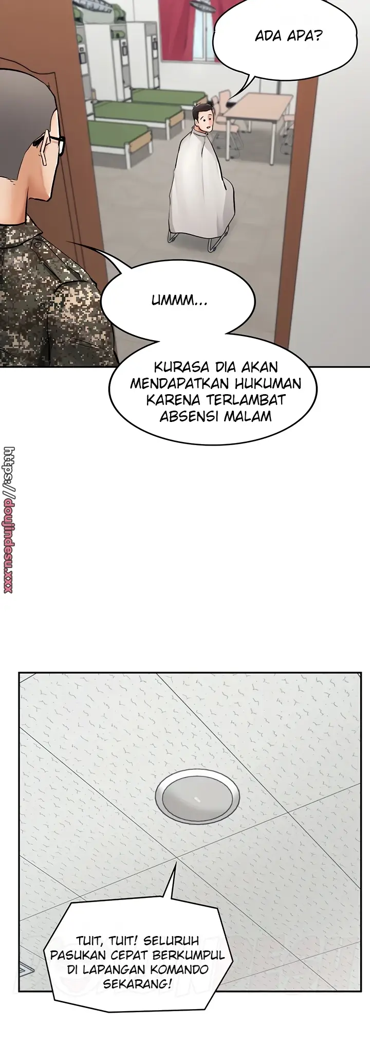 image-komik-the-battalion-commanders-daughter-chapter-12-29/47