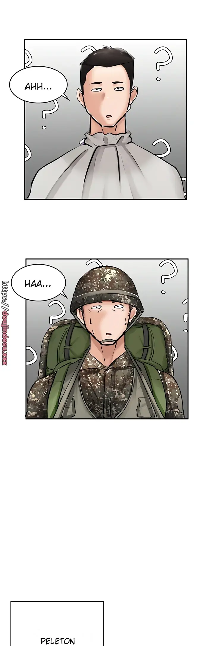 image-komik-the-battalion-commanders-daughter-chapter-12-33/47