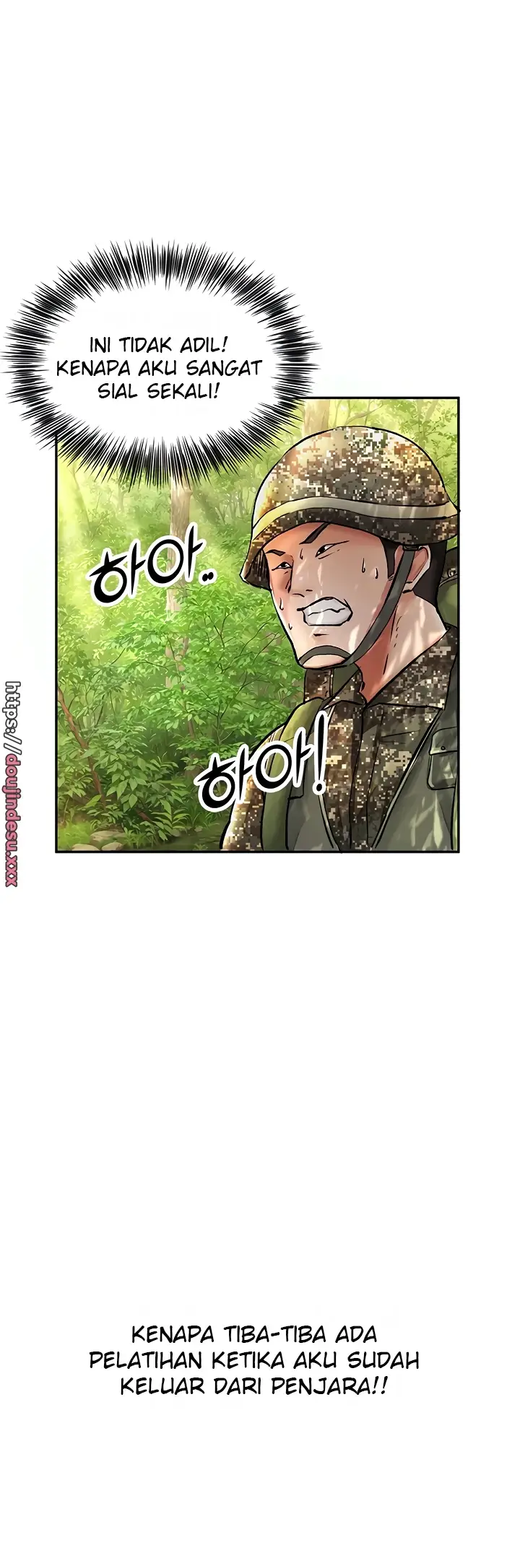 image-komik-the-battalion-commanders-daughter-chapter-12-35/47