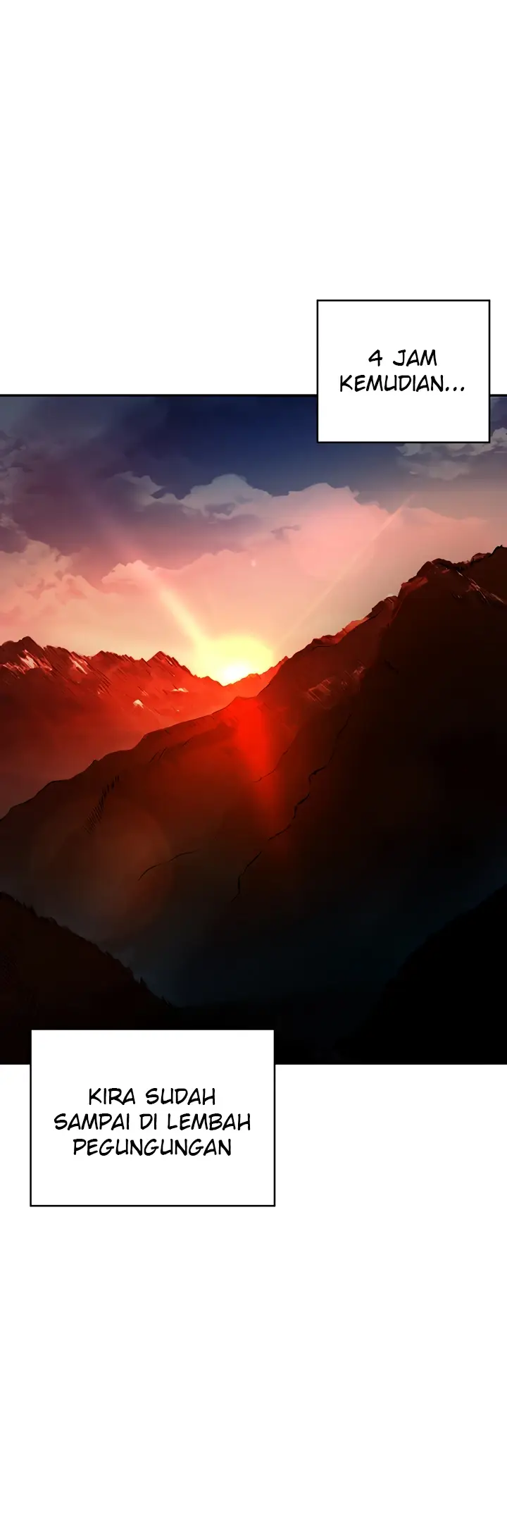 image-komik-the-battalion-commanders-daughter-chapter-12-36/47