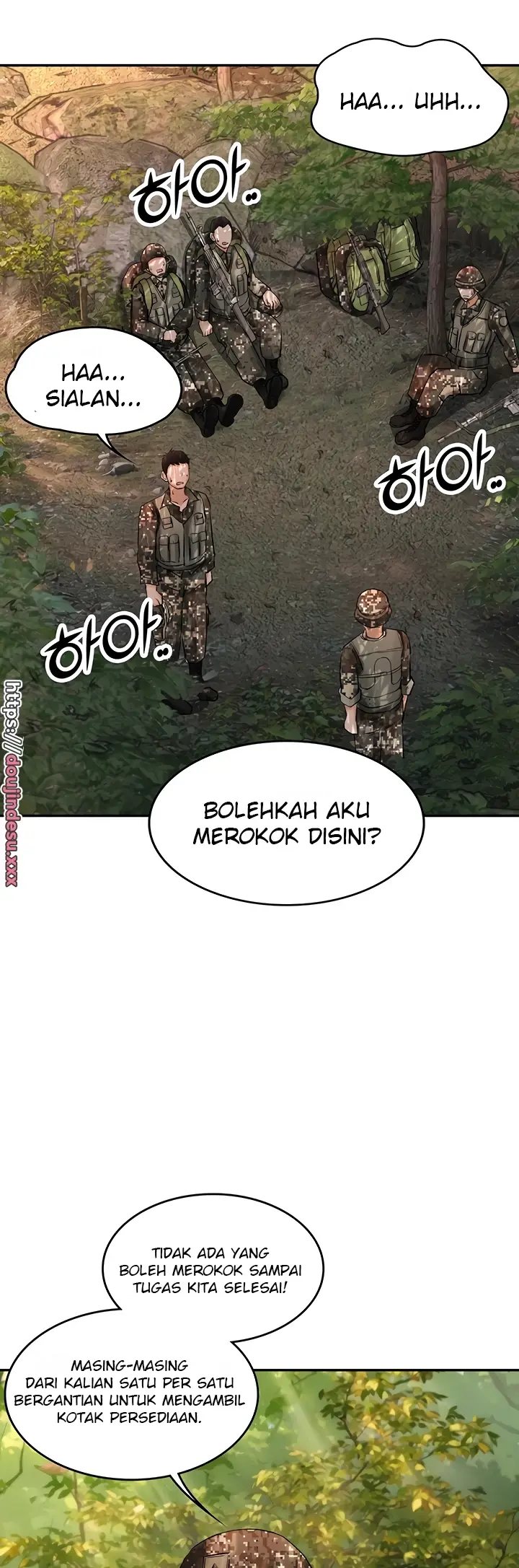 image-komik-the-battalion-commanders-daughter-chapter-12-37/47