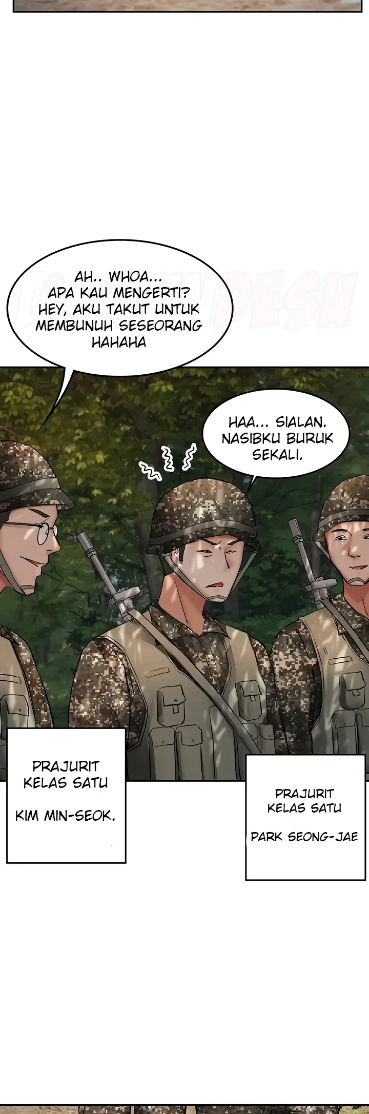 image-komik-the-battalion-commanders-daughter-chapter-12-39/47