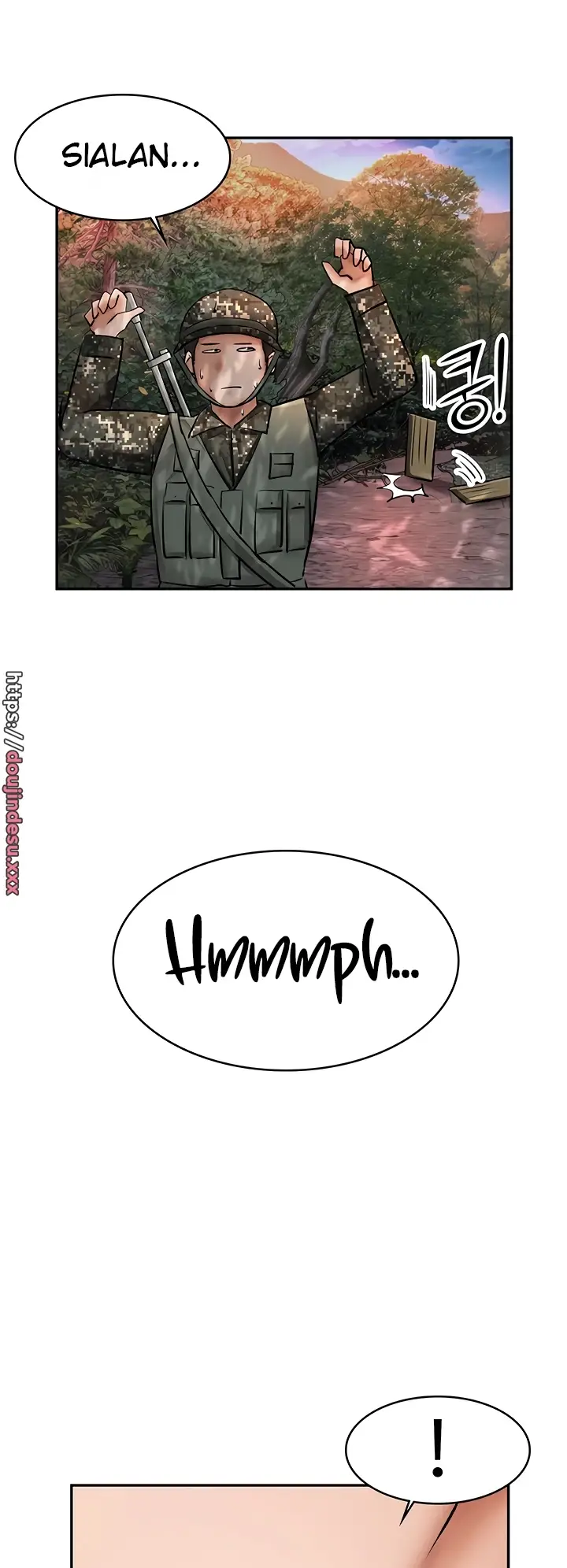 image-komik-the-battalion-commanders-daughter-chapter-12-43/47