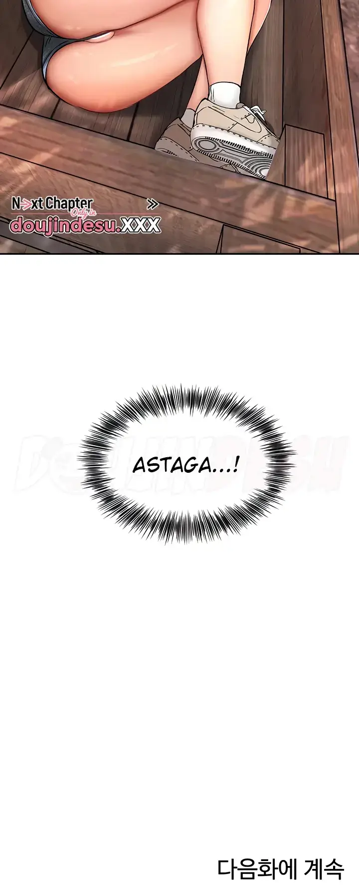 image-komik-the-battalion-commanders-daughter-chapter-12-45/47