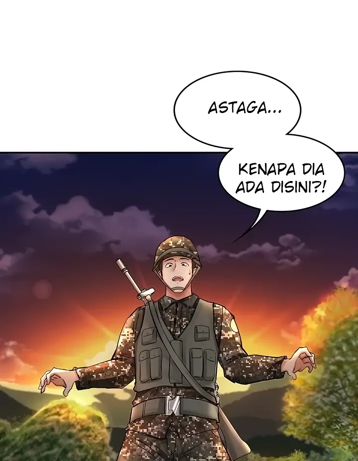 image-komik-the-battalion-commanders-daughter-chapter-13-2/100