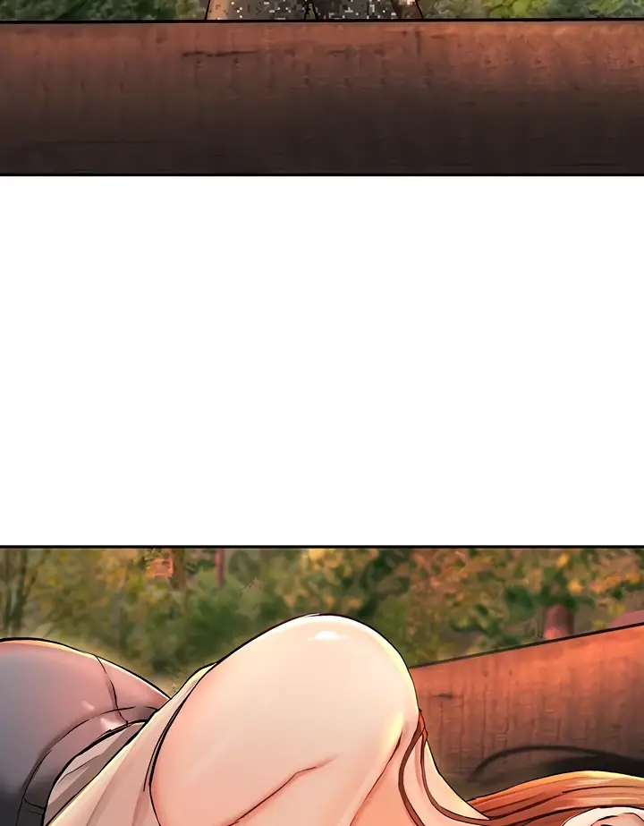 image-komik-the-battalion-commanders-daughter-chapter-13-3/100