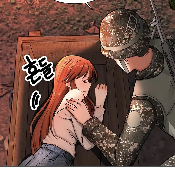 image-komik-the-battalion-commanders-daughter-chapter-13-8/100