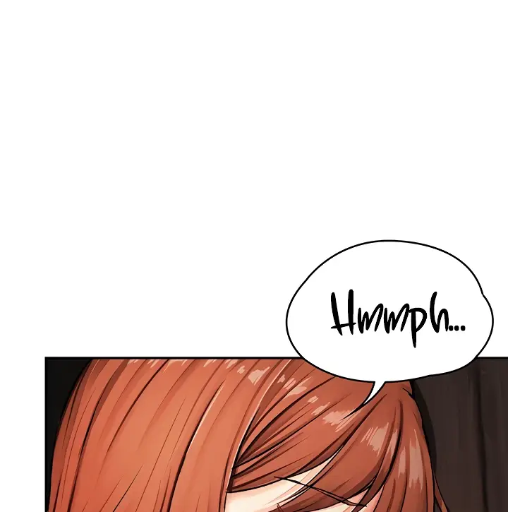 image-komik-the-battalion-commanders-daughter-chapter-13-9/100