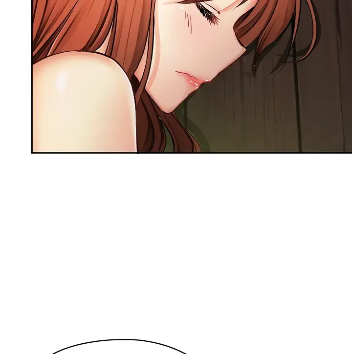 image-komik-the-battalion-commanders-daughter-chapter-13-10/100