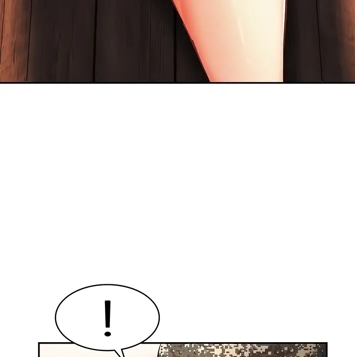 image-komik-the-battalion-commanders-daughter-chapter-13-13/100