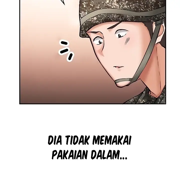 image-komik-the-battalion-commanders-daughter-chapter-13-14/100